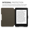 Cork Cover for Amazon Kindle Paperwhite