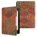 Cork Cover for Amazon Kindle Paperwhite