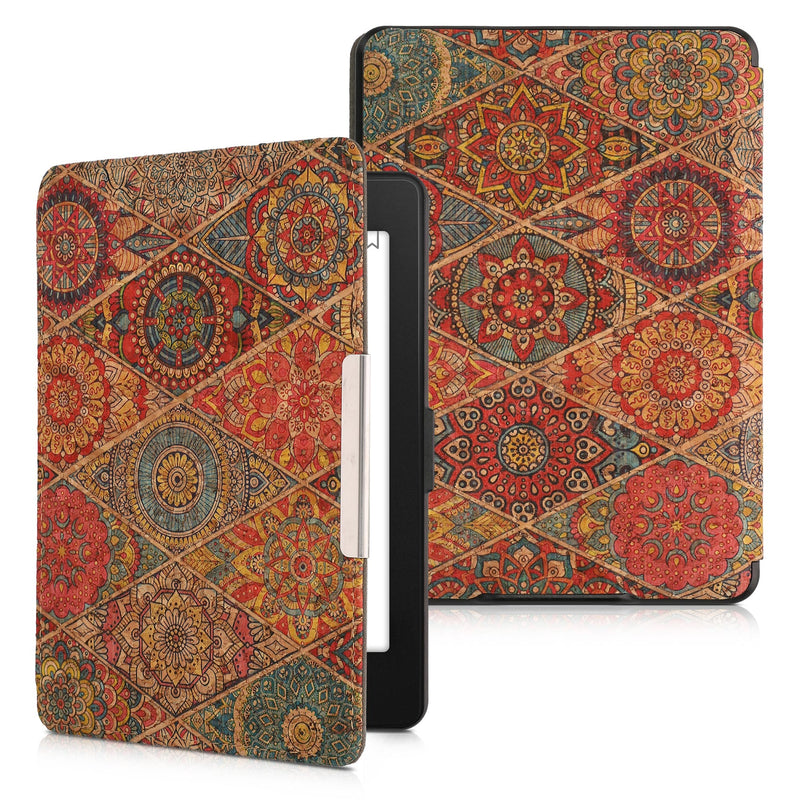 Cork Cover for Amazon Kindle Paperwhite