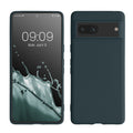 Dark Slate