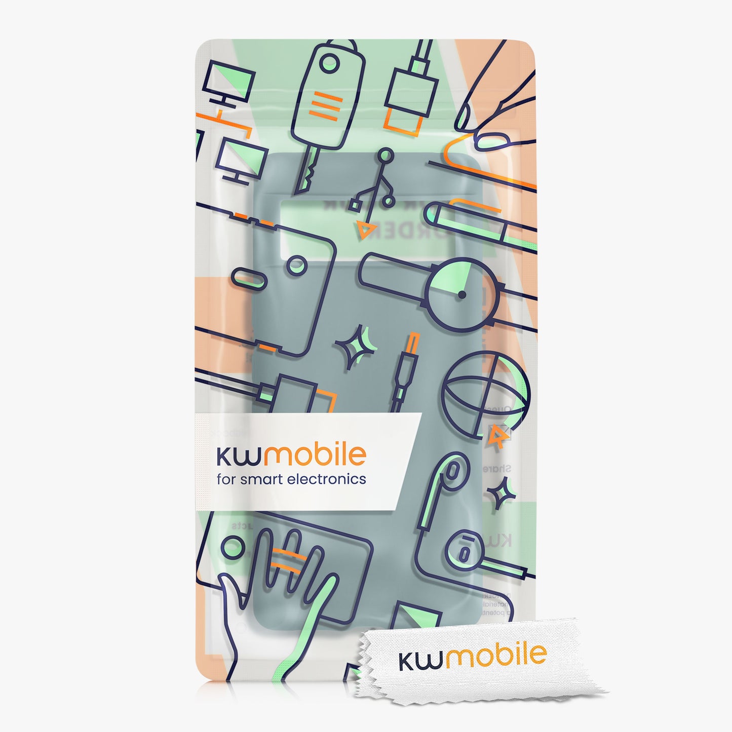 KWM000016ZL012C|6