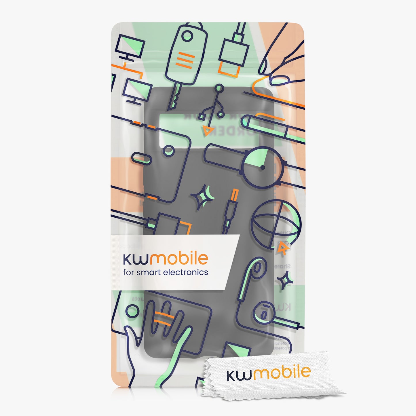 KWM000016ZL021C|6