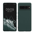 Moss Green