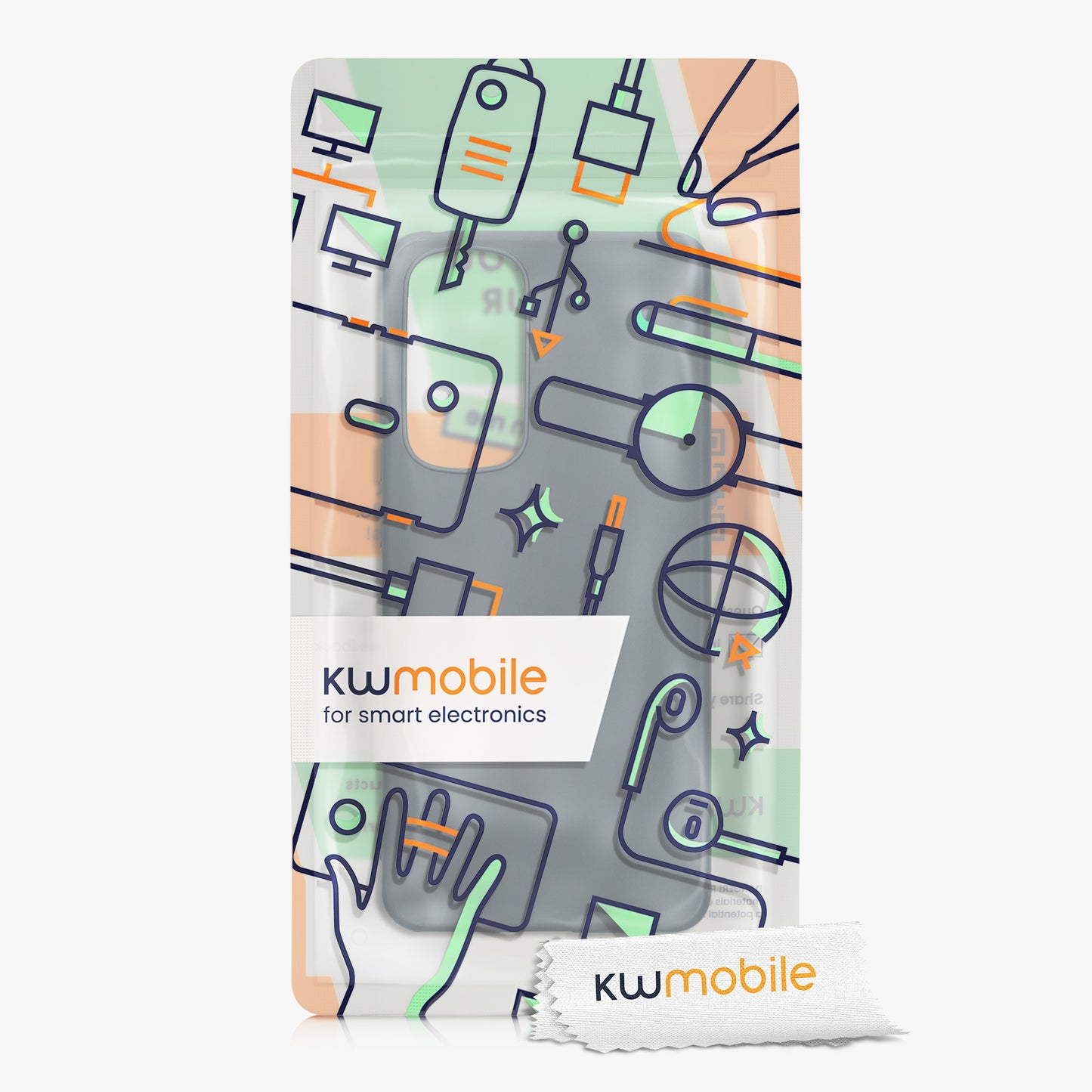 KWM000016ZX004C__6