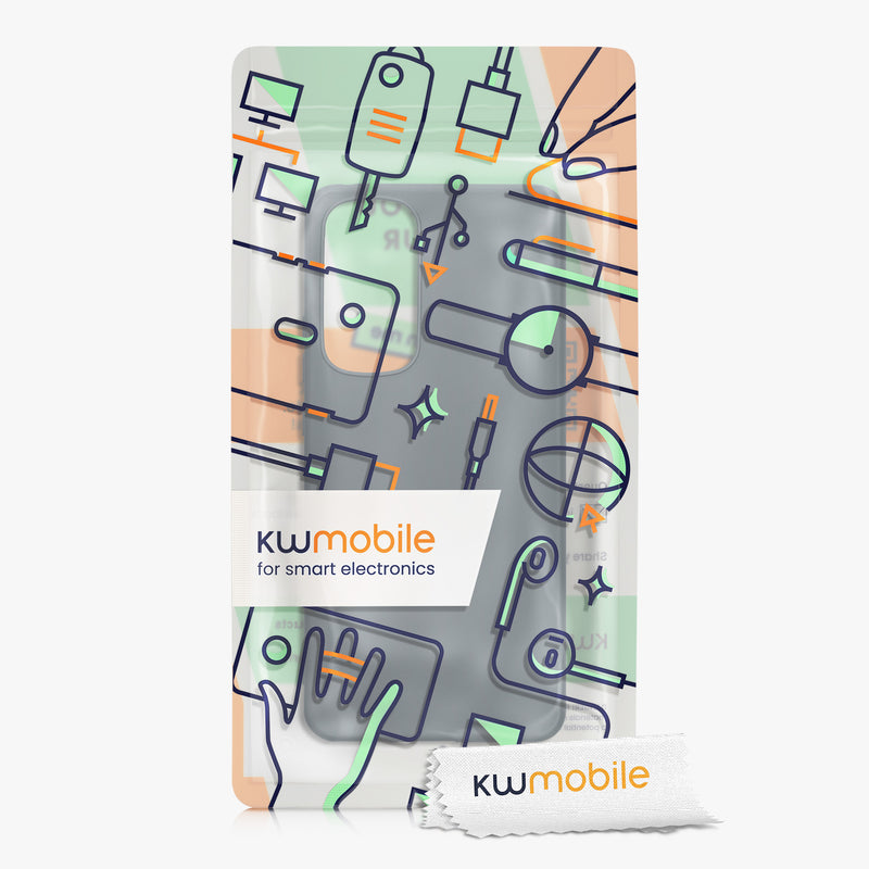 KWM000016ZX004C__6