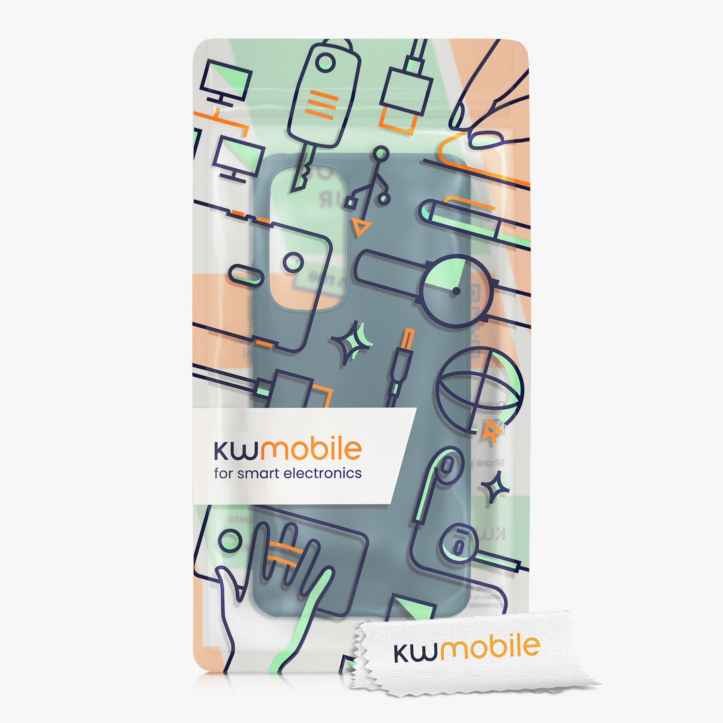 KWM000016ZX007C__6