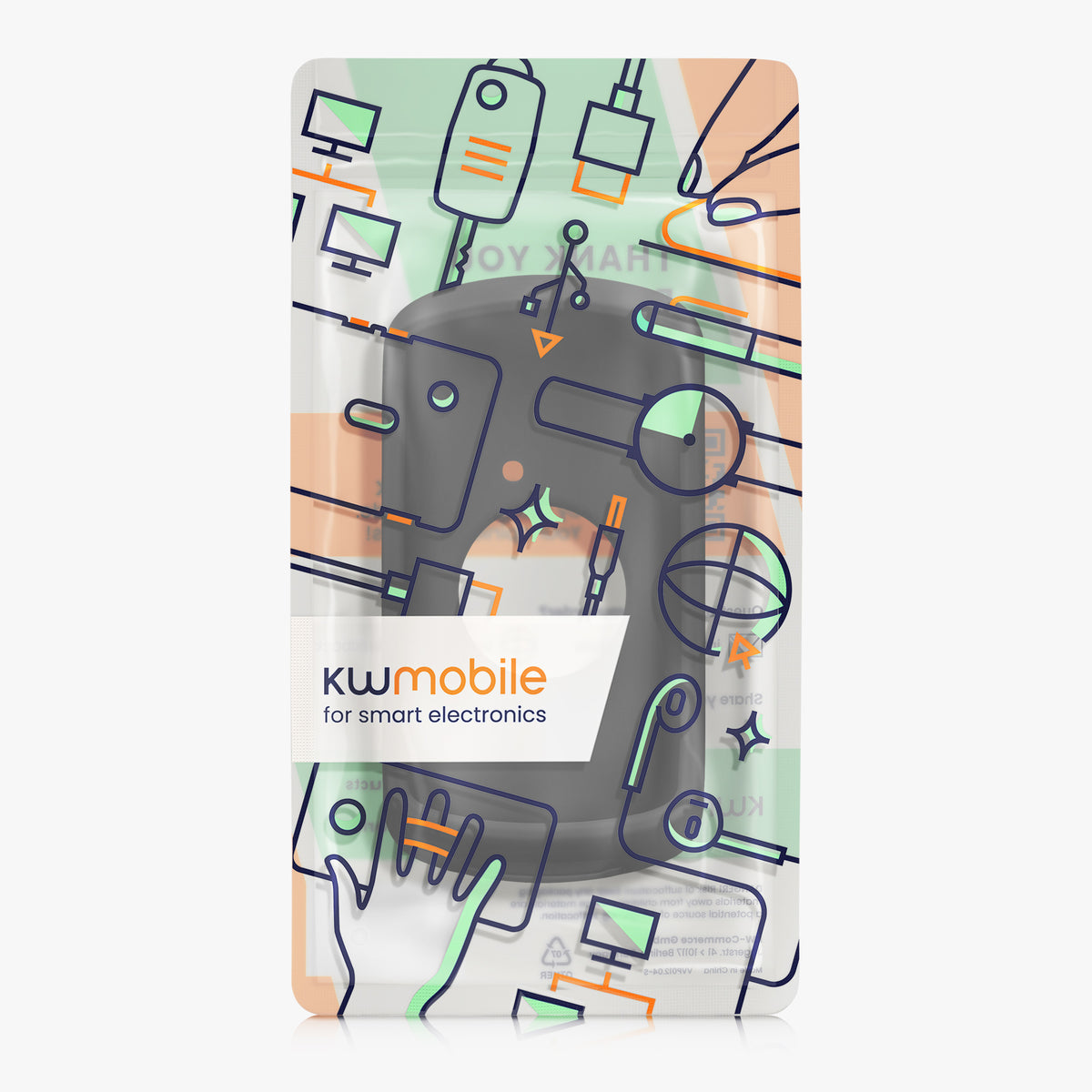 KWM0000170Y001C__6