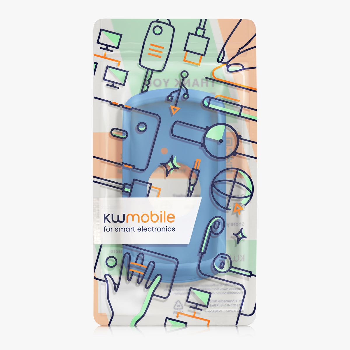 KWM0000170Y005C__6