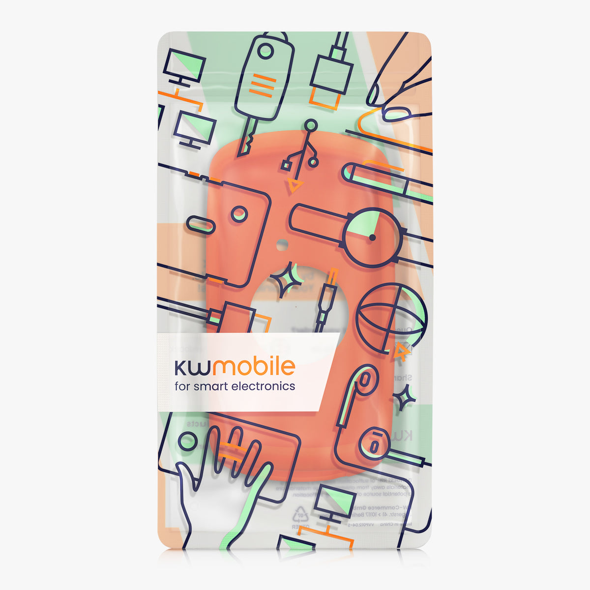 KWM0000170Y006C__6