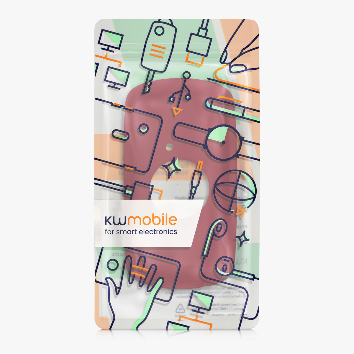 KWM0000170Y007C__6