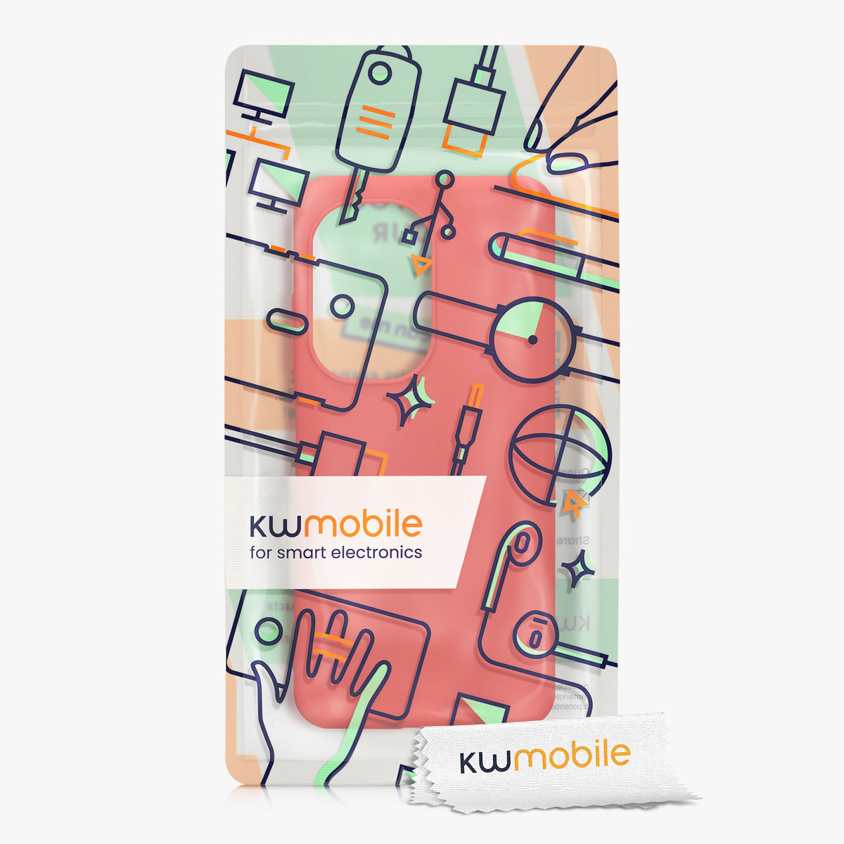 KWM0000171G001C__6