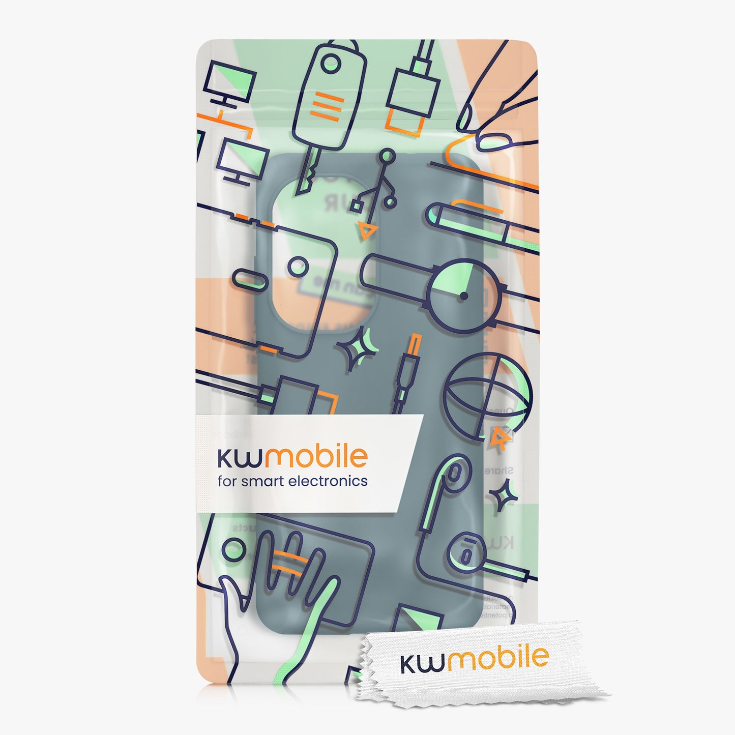 KWM0000171G005C__6
