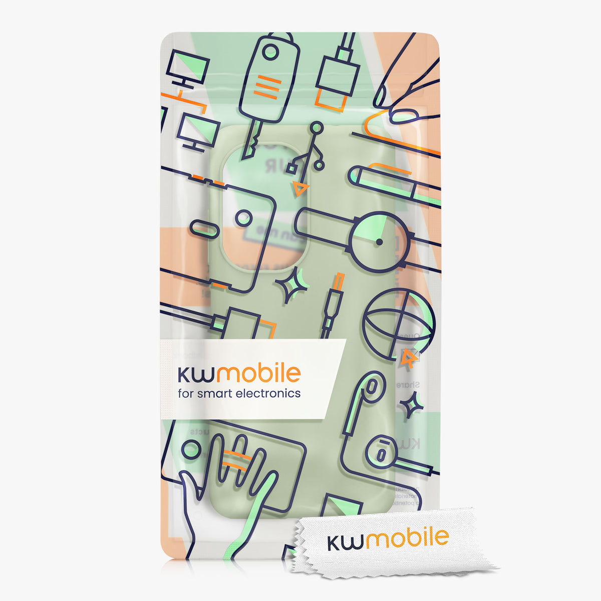 KWM0000171G006C__6