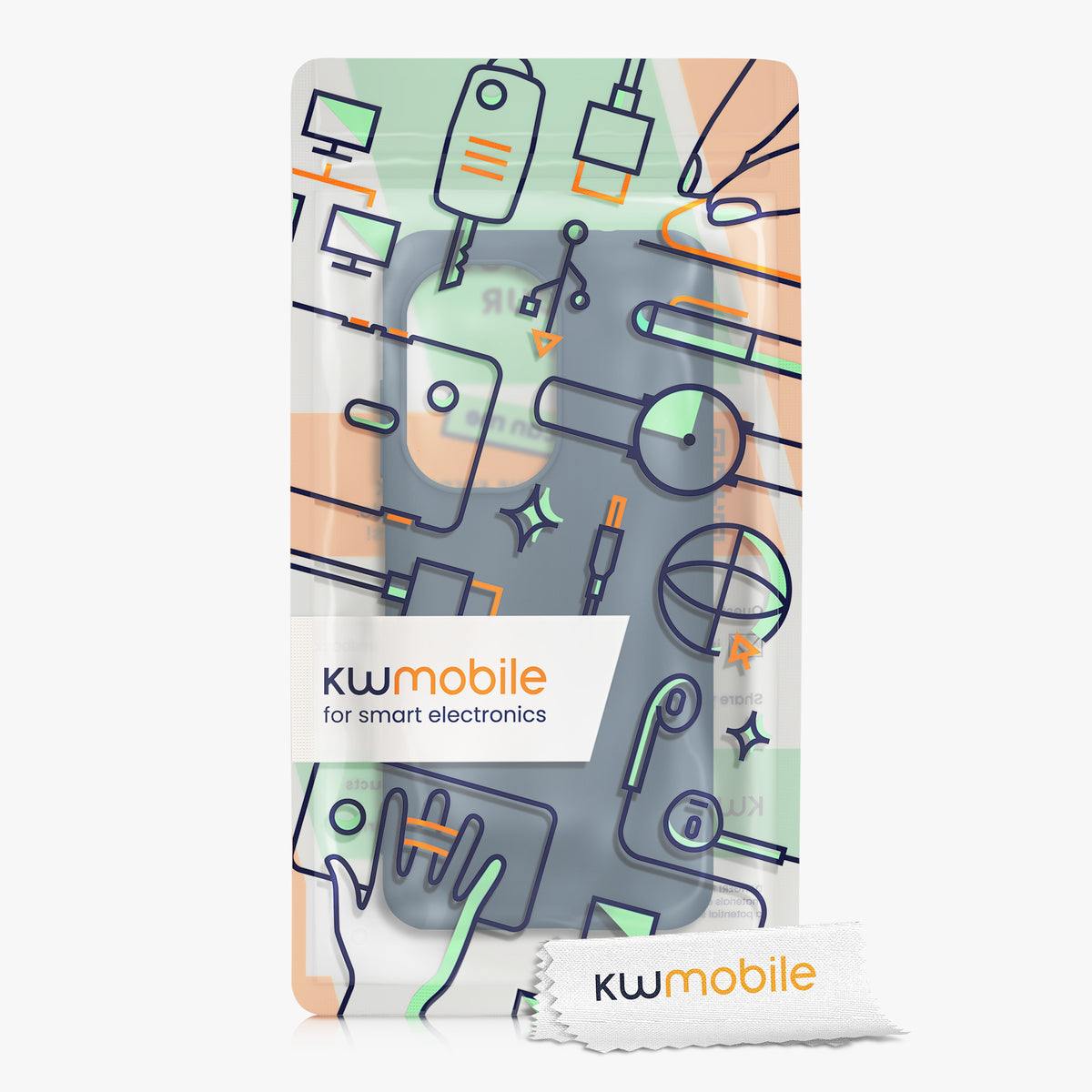 KWM0000171G007C__6