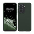 Moss Green