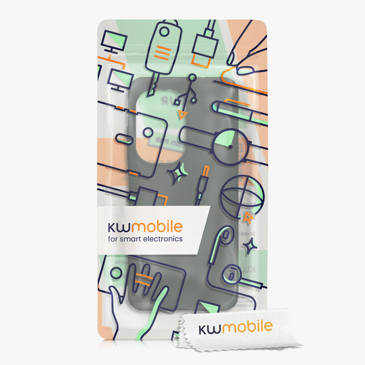 KWM0000171G008C__6