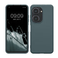 Dark Slate