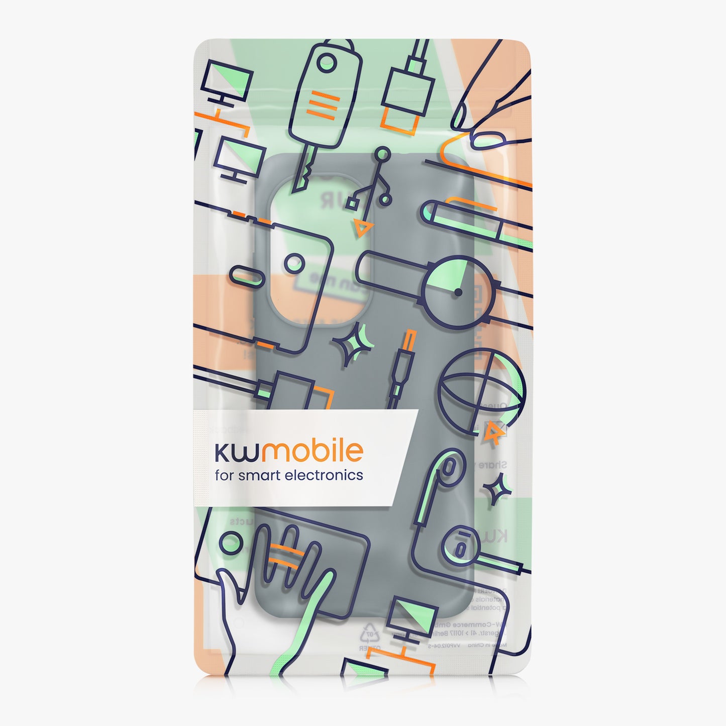 KWM0000171G009C__6
