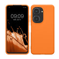 Fruity Orange