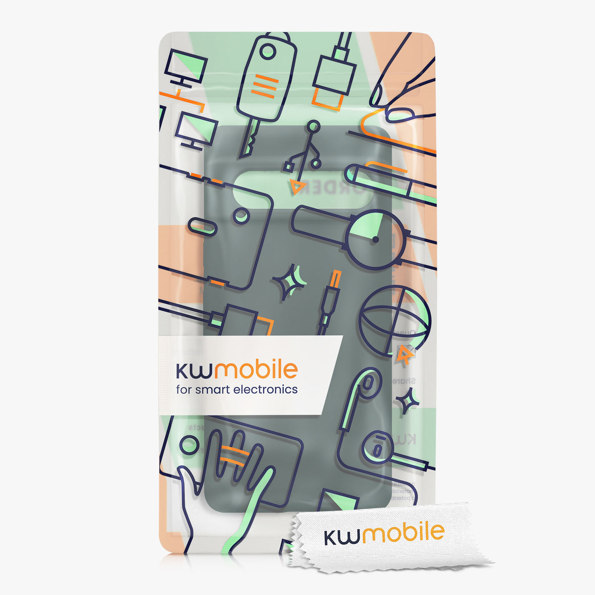KWM0000171I009C#6