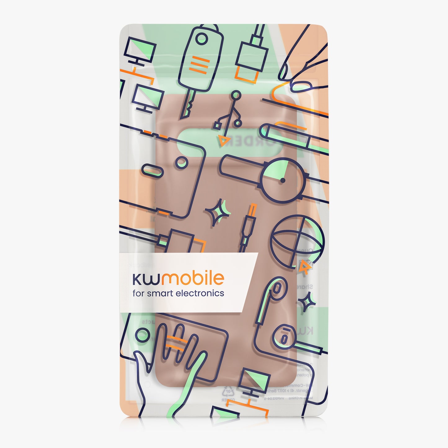 KWM0000171I064C#6