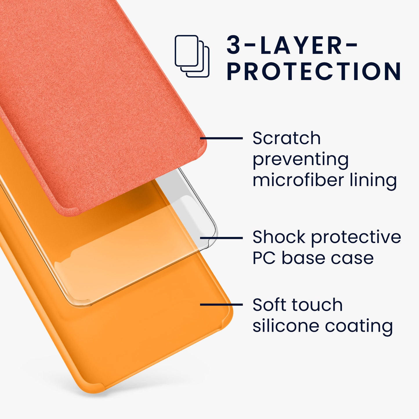 KWM0000171J004C#1