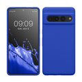 Baltic Blue