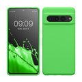 Lime Green