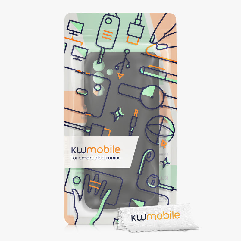 KWM0000171K001C#6