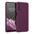 Bordeaux Violet