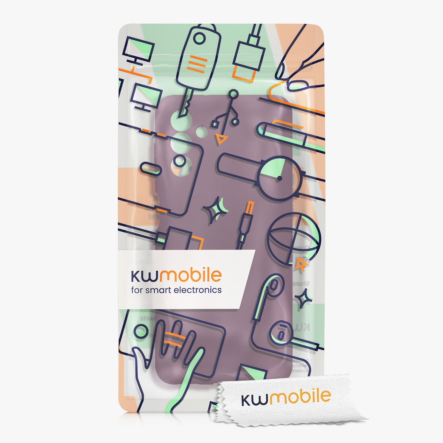 KWM0000171K005C#6