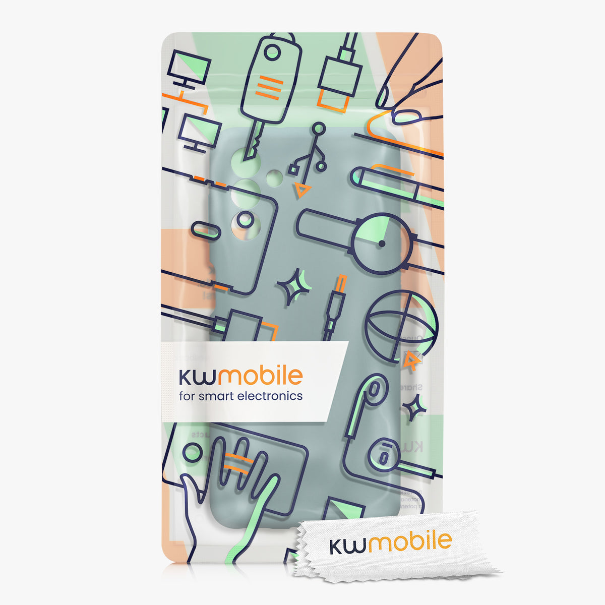 KWM0000171K007C#6