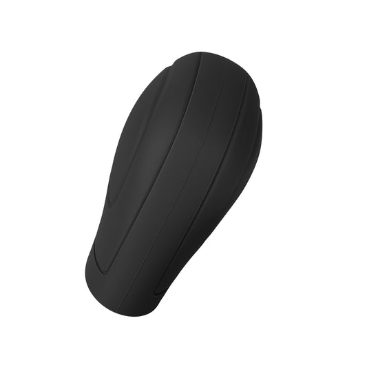 kwmobile Cover compatible with VW Skoda Automatic Gear Knob Cover Protective Sleeve