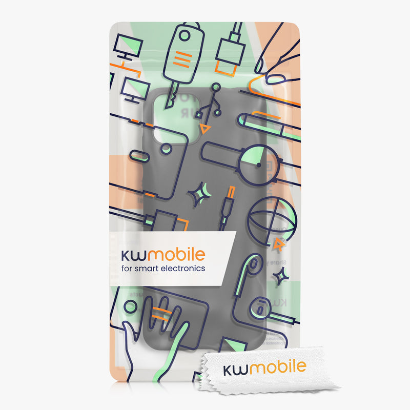 KWM0000177M001C__6