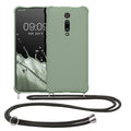 Case compatible with Xiaomi Mi 9T (Pro) / Redmi K20 (Pro)