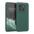 Fir Green