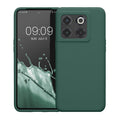 OnePlus 10T 5G Rubberized Phone Case