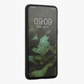 OnePlus 10T 5G Shockproof Hard Case with TPU Bumper