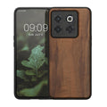 OnePlus 10T 5G Shockproof Hard Case with TPU Bumper