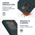 OnePlus 10T 5G Phone Case