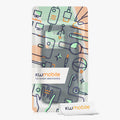 OnePlus 10T 5G Phone Case