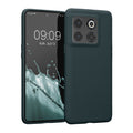 OnePlus 10T 5G Phone Case