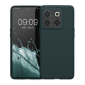 OnePlus 10T 5G Phone Case