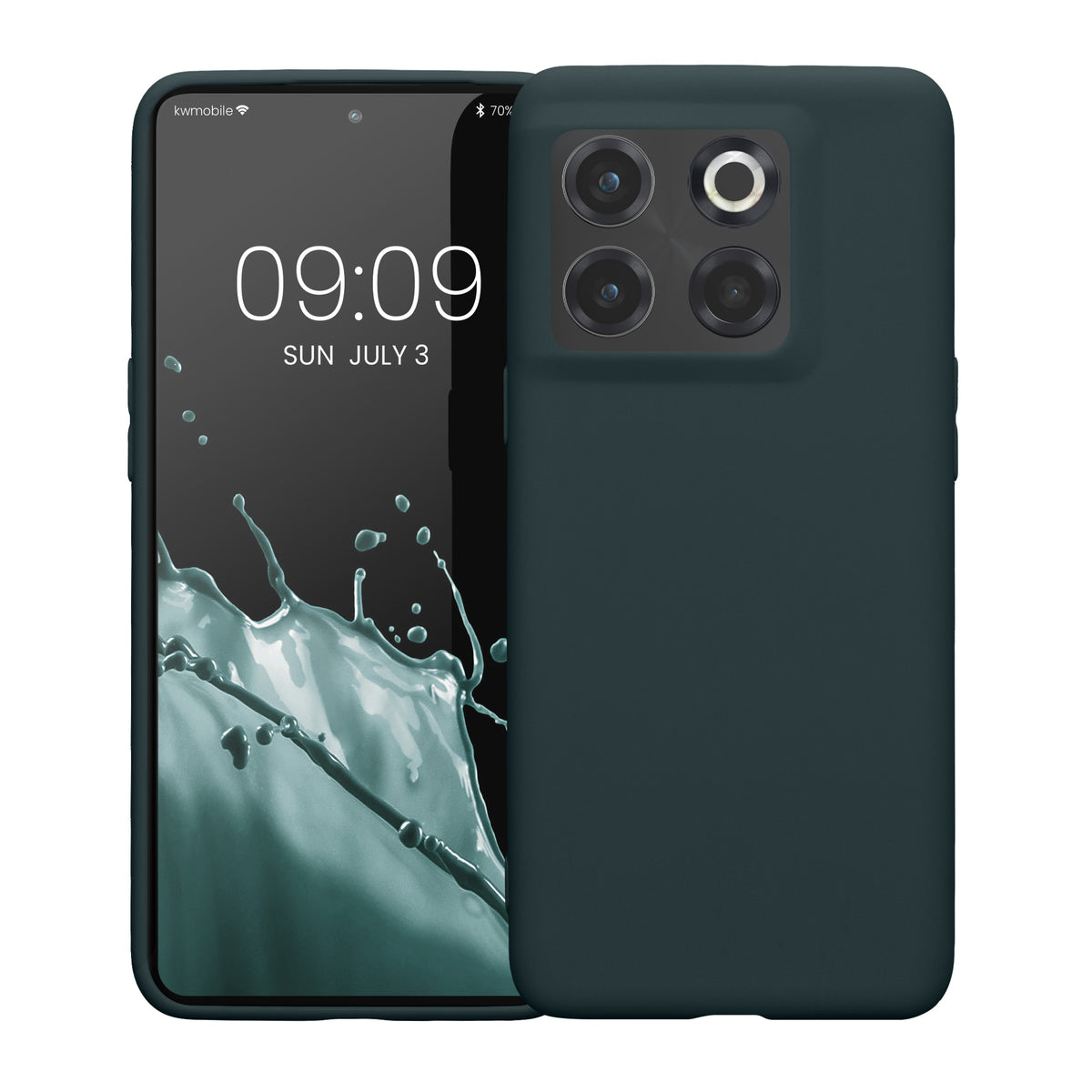 OnePlus 10T 5G Phone Case