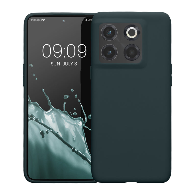 OnePlus 10T 5G Phone Case