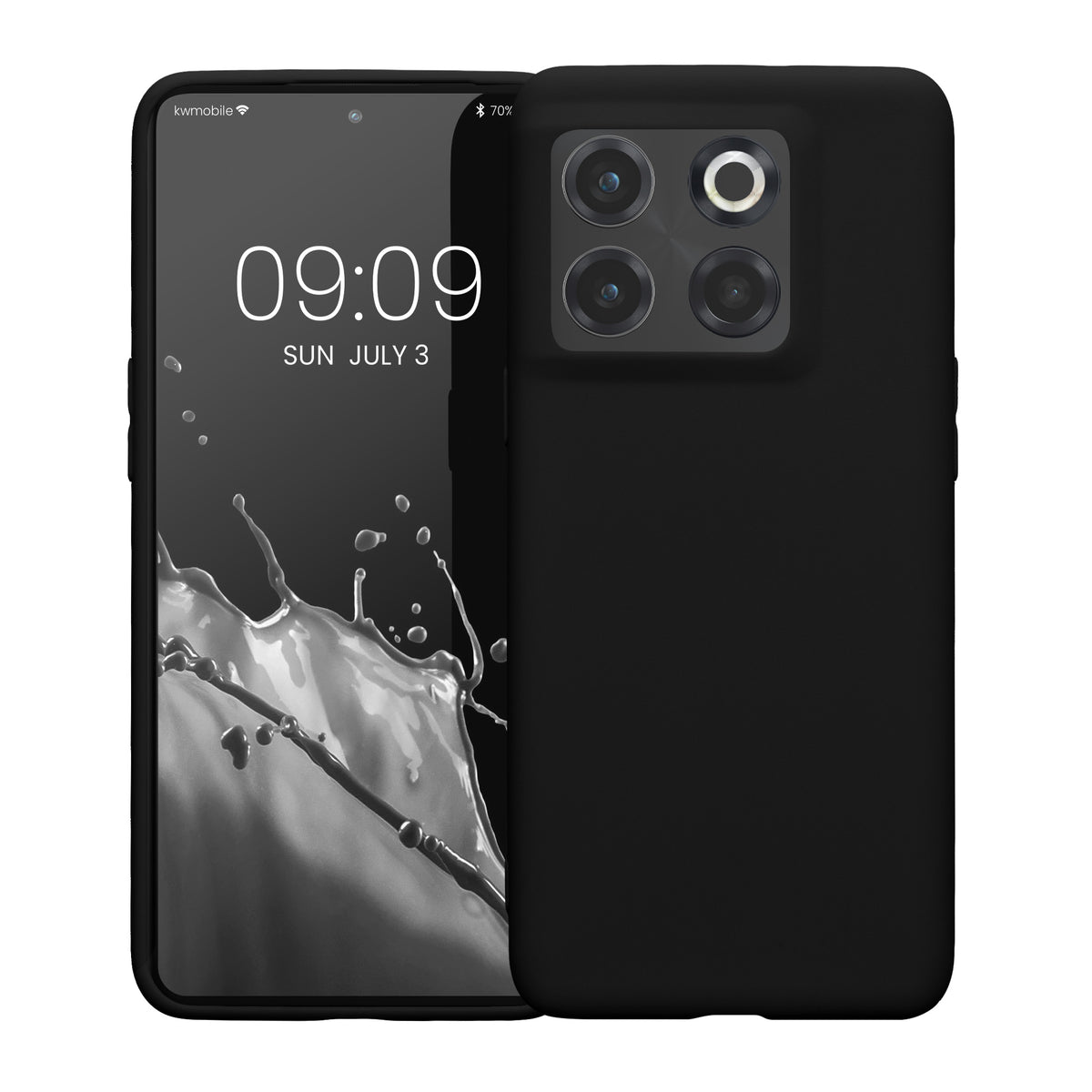 OnePlus 10T 5G Phone Case