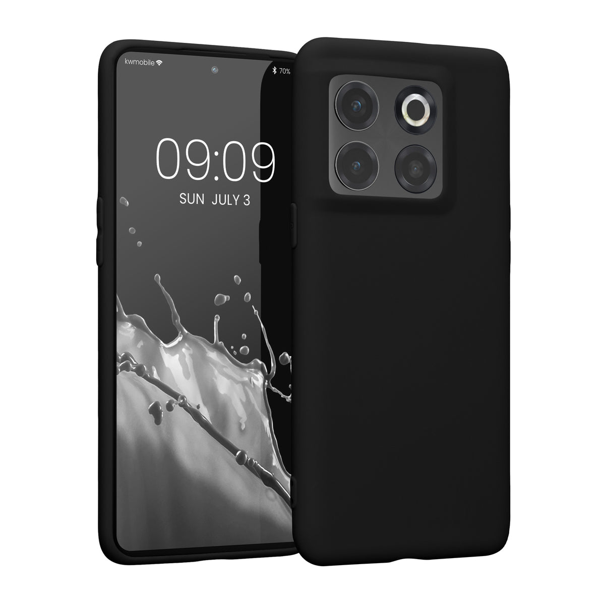 OnePlus 10T 5G Phone Case