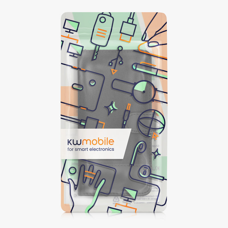 KWM0000178O001C 6