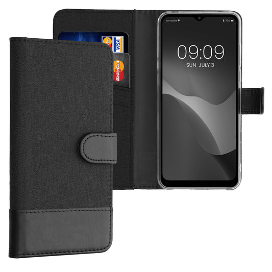 KWM0000178O001C main
