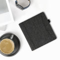 KWM000017BC001C_1